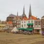 delft-01.jpeg 