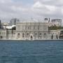 dolmabahce.jpg 