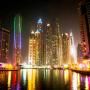dubai_marina.jpg 