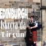 edinburgh_0.jpg 