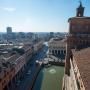 ferrara-11.jpg 