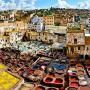 fes-morocco.jpg 