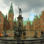 frederiksborg.png 