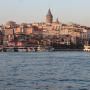 galata-4043037_960_720.jpg 