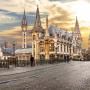 ghent.jpg 