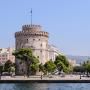 greece-1766013_960_720.jpg 