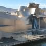 guggenheim-bilbao.jpg 