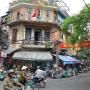 hanoi-street-scene_0.jpg 