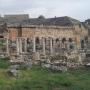 hierapolis_2.jpg 