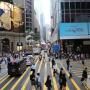 hong_kong_sokaklar.jpg 