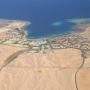 hurghada_kapak_1.jpg 