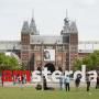 i-amsterdam-museumplein.jpg 