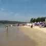 india_-_goa_-_010_-_touristy_baga_beach_resize.jpg 