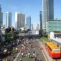 jakarta_car_free_day.jpg 