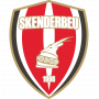 kf-skenderbeu-korce-logo-eps-vector-image.png 