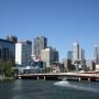 king_street_bridge_melbourne.jpg 
