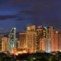 kl-skyline_night_hdr.jpg 