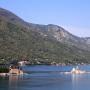 kotor_perast.jpg 