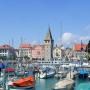 lindau-yachthafen-und-promenade.jpg 