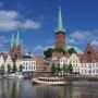 lubeck-1023519_960_720.jpg 