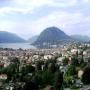 lugano_nerede.jpg 