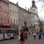 lviv.jpg 