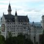 marienbruckedenneuschwanstein_satosu_2.jpg 