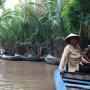 mekong_delta_4.jpg 