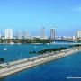 miami_gemiden-9.jpg 