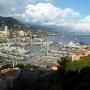 monaco_1.jpg 
