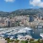 monaco_city_001.jpg 