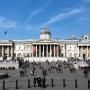 national_gallery_london_2013_march.jpg 