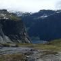 norway-773465_960_720.jpg 