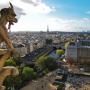 notre_dame_gargoyle_by_crismilk.jpg 