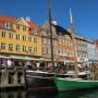 nyhavn_liman_6.jpg 