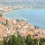 ohrid_1.jpg 