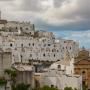 ostuni.jpg 