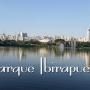 parque-ibirapuera-one.jpg 