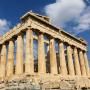 parthenon-2125566_960_720.jpg 