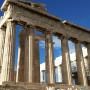 parthenon-595238_1920.jpg 