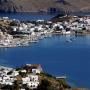 patmos_grecia_1.jpg 