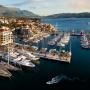 porto-montenegro-tivat-xl.jpg 