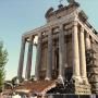 roma-forum.jpg 