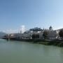salzach_34.jpg 