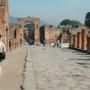 scavi-pompei_2.jpg 