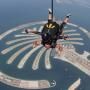 skydive_dubai_-_palm.jpg 