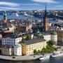 stockholm-sweden-riddarholmen-churchby-unknown.jpg 