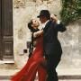 tango-190026_1920.jpg 