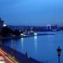 thessaloniki_night.jpg 