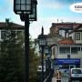 trabzon-37.jpg 